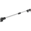 Worx WG324E