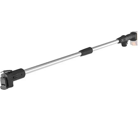 Worx WG324E