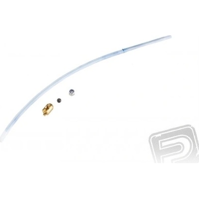 Joysway Flexibilní hřídel 200 mm