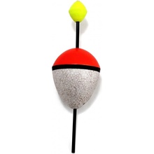 FILFISHING Splávek model FPK 42 25g