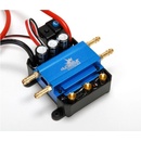 Dynamite Regulátor střídavý Marine 160A 4-8LiPol