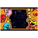 ARCADE GAME SERIES 3-in-1 Pack