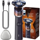 Holiace strojčeky Philips Series 5000X Wet & Dry X5012/00
