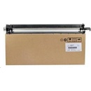 Xerox 604K91170 - originální