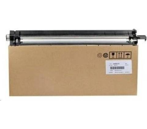 Xerox 604K91170 - originální