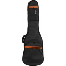 Stefy Line 300 Electric Bass Guitar Bag