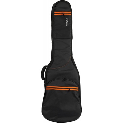 Stefy Line 300 Electric Bass Guitar Bag