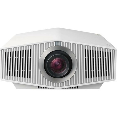 Sony VPL-XW8100/W