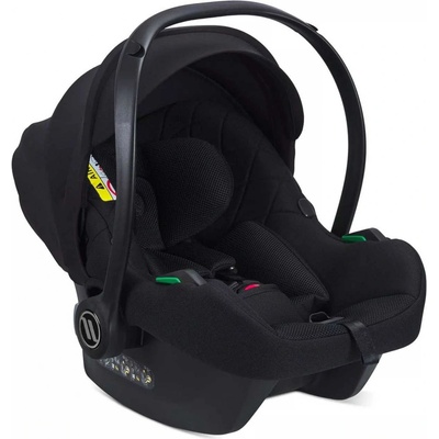 Avionaut COSMO AIRFLOW 2025 Black