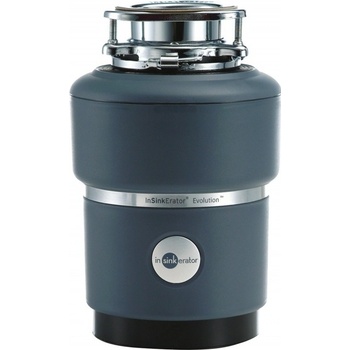 Teka Evolution 100