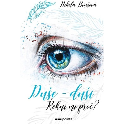 Duše - duši - Nikola Birešová