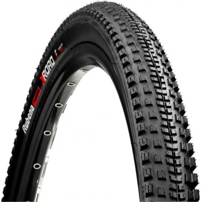Rubena/Mitas 700x40C X-Road Racing Pro