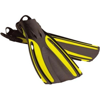 Calter JUNIOR F52