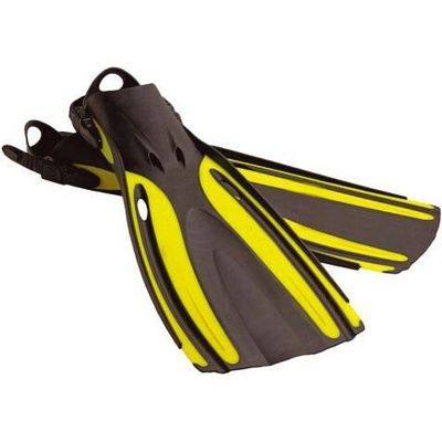 Calter JUNIOR F52