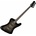 ESP LTD PHX-204DX