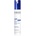 Uriage Age Lift Firming Smoothing Day Fluid лифтингов флуид с изглаждащ ефект 40ml