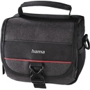 Hama 185072