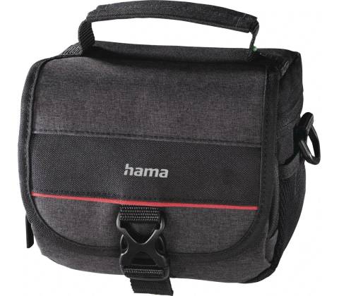 Hama 185072