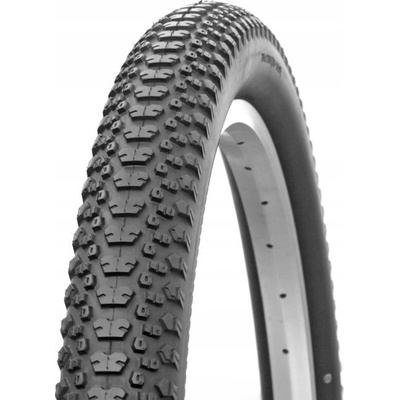Pneumatika DELI SA-255 27.5x1.90 Speedrower MTB