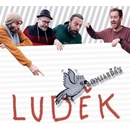 Bombarďák: Luděk CD