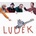 Bombarďák: Luděk CD