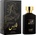 Hamidi Faris EDP 100 ml