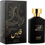 Hamidi Faris EDP 100 ml Парфюми