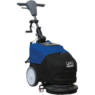 Elektro Maschinen SMC 1350/450