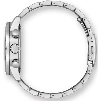 Image 1 of Citizen CA0790-83E