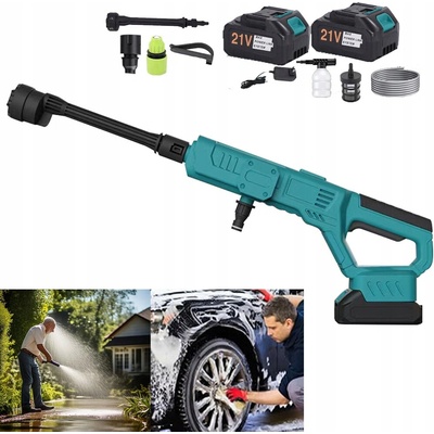 Makita DHW180Z – Sleviste.cz