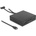 Delock 64057