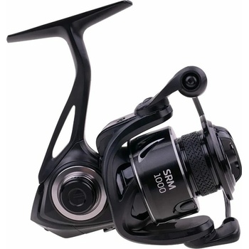 Zeck SRM 1000