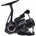 Zeck SRM 1000
