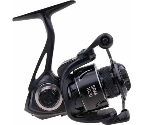 Zeck SRM 1000