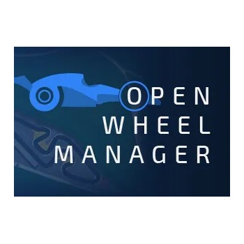 Open Wheel Manager