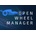 Open Wheel Manager