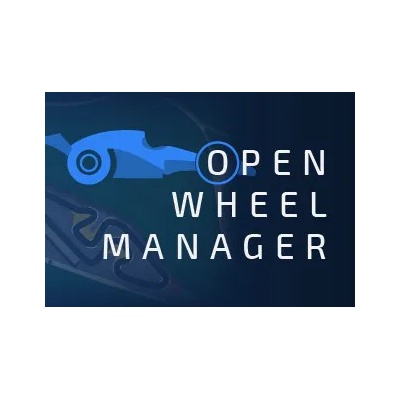 Open Wheel Manager