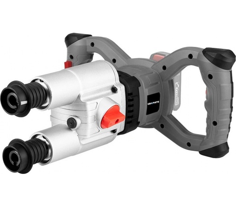 GRAPHITE 58GE129