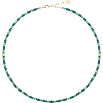 LIU JO mlj674 (mlj674)