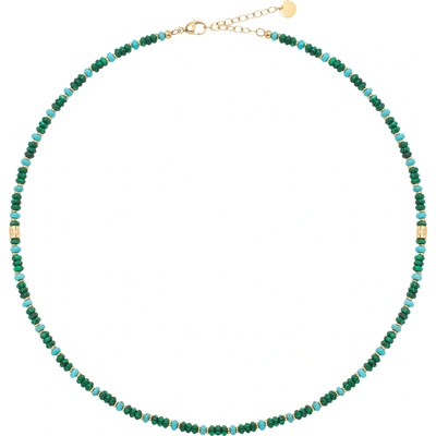 LIU JO mlj674 (mlj674)