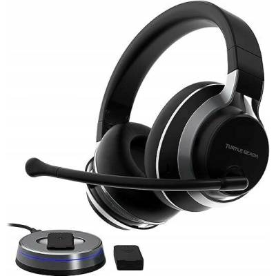 Turtle Beach Stealth Pro TBS-3365-02