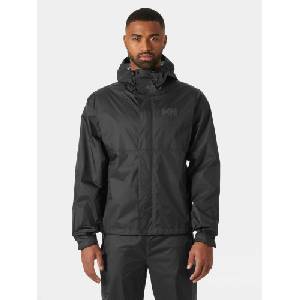 Helly hansen Яке loke jacket (63396-990)