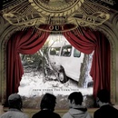 FALL OUT BOY: FROM UNDER THE CORK TREE CD
