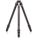 Benro Tortoise 24CLV