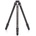 Benro Tortoise 24CLV