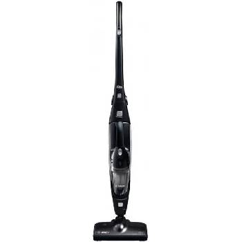 Image 1 of Bosch BBHMOVE2