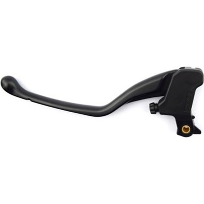 Moto páčka spojky BMW F800R 2006 - 2013