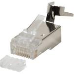 LogiLink MP0030