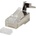 LogiLink MP0030