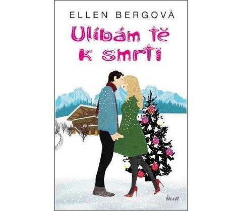 Ulíbám tě k smrti